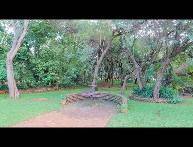 4 BEDROOM HOUSE FOR SALE IN LAKELAND ESTATE
